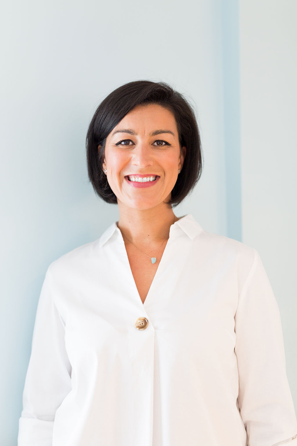 Dr. Sarah Vadeboncoeur