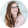 Dr. Katie Thomson-Aitkens